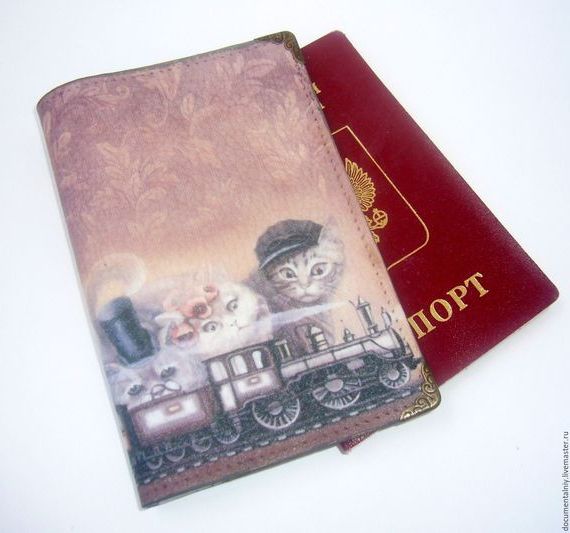 прописка в Казани